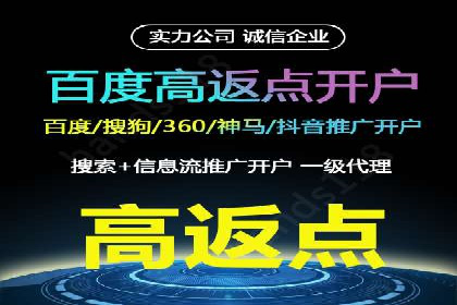 实战案例：SEM广告投放的优化策略