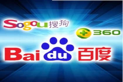百度SEO推广案例：实战解析与优化建议